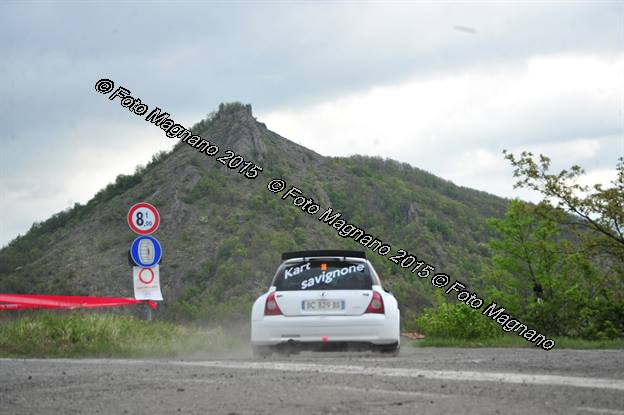 DSC_8913.JPG